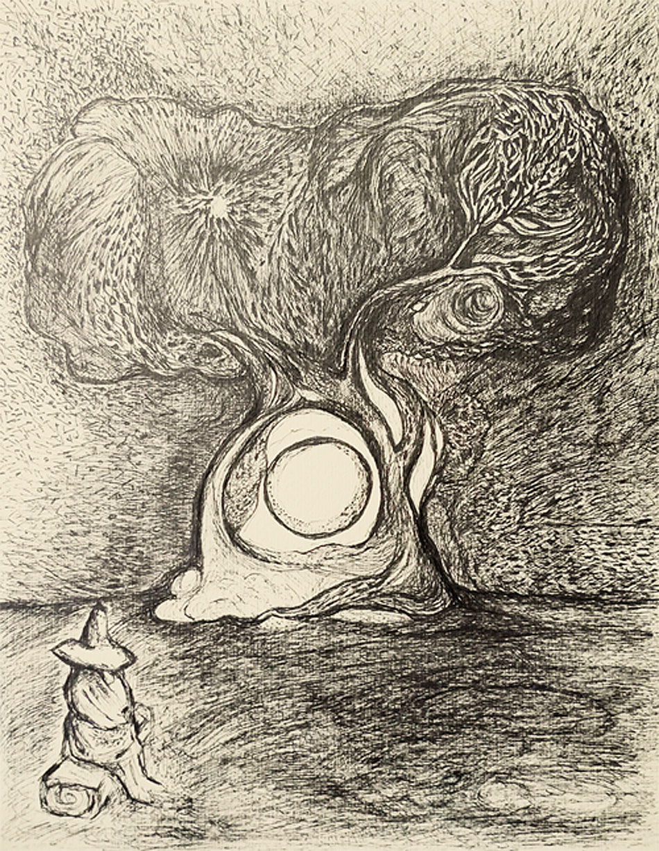 Diario-Stenio Santini